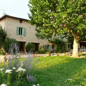  Couette-café La Source, Vegetarian France
