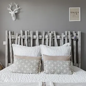** Appart hôtel Nuitée En Provence France
