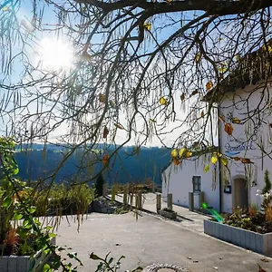 *** Hotel Landhotel Donaublick Germany